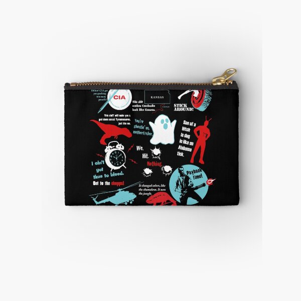 Item preview, Predator 1987 designed and sold by 451Design.