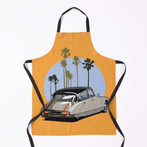 Item preview, Classic car designed and sold by Akira-31.
