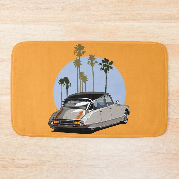 Item preview, Classic car designed and sold by Akira-31.
