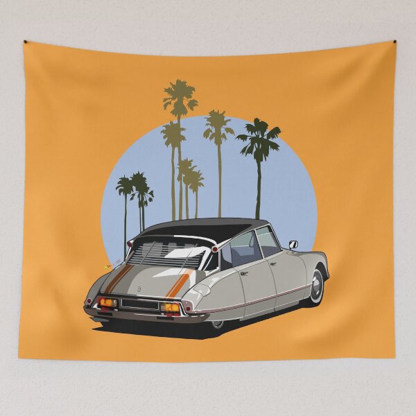 Item preview, Classic car designed and sold by Akira-31.