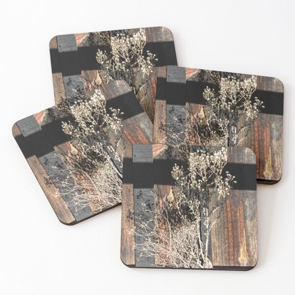 Item preview, lettuce seed. designed and sold by Nino rocha fotografia.