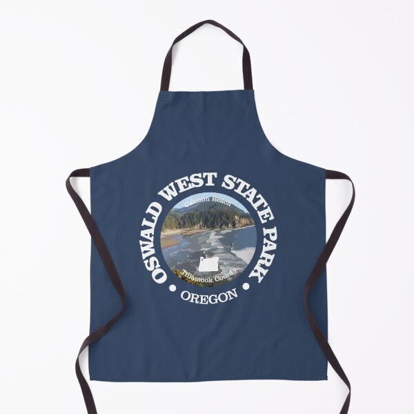 Item preview, Oswald West SP designed and sold by curranmorgan.