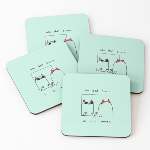 Item preview, ketnipz  and mirra designed and sold by NAD-990.