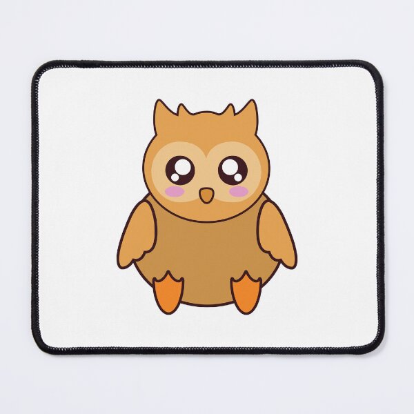 Item preview, Fancy Owl designed and sold by Web CreationsNL.