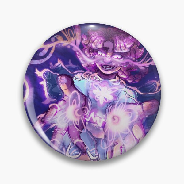 Item preview, Cosmic roots II designed and sold by Onichiwart.