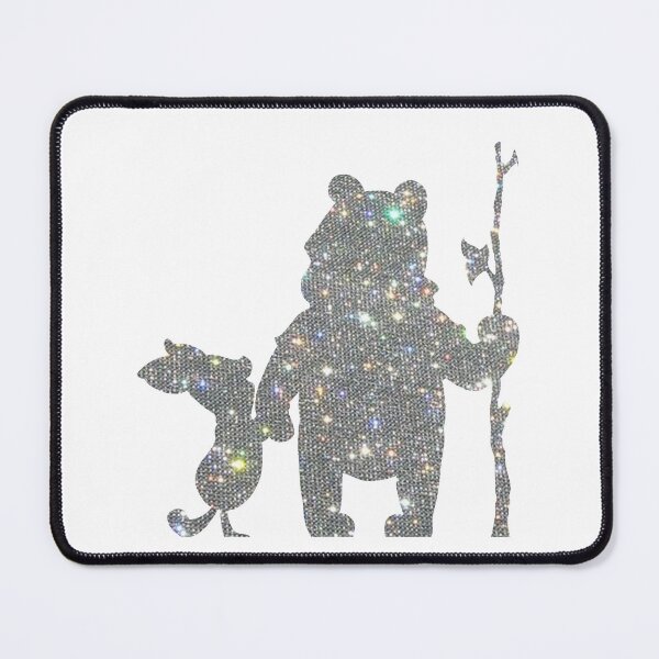Item preview, Friends designed and sold by BubbleFog.
