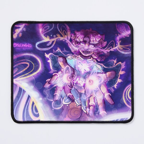Item preview, Cosmic roots II designed and sold by Onichiwart.
