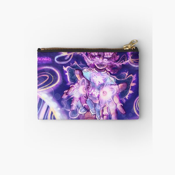 Item preview, Cosmic roots II designed and sold by Onichiwart.