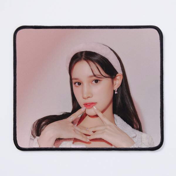 Item preview, Kep1er Heuning Bahiyyih (Pink) designed and sold by Aooms123.