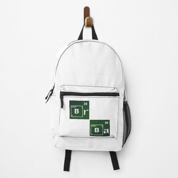Item preview, breaking bad designed and sold by oussayya.