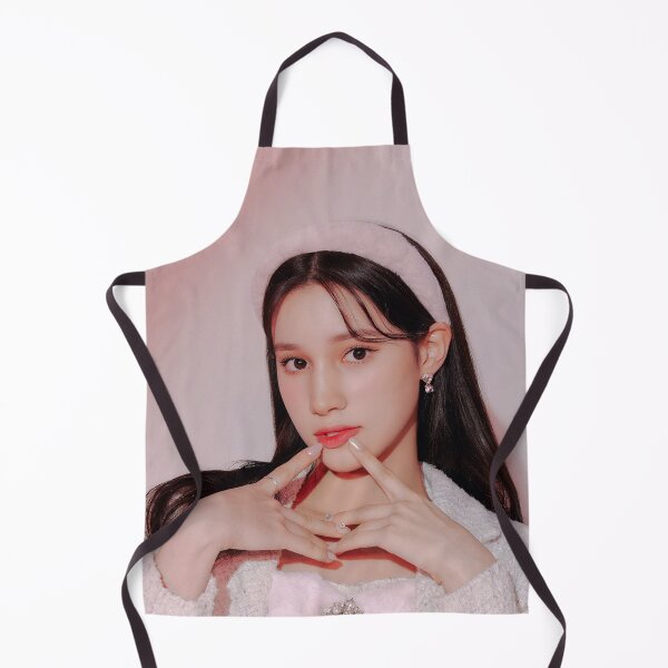 Item preview, Kep1er Heuning Bahiyyih (Pink) designed and sold by Aooms123.