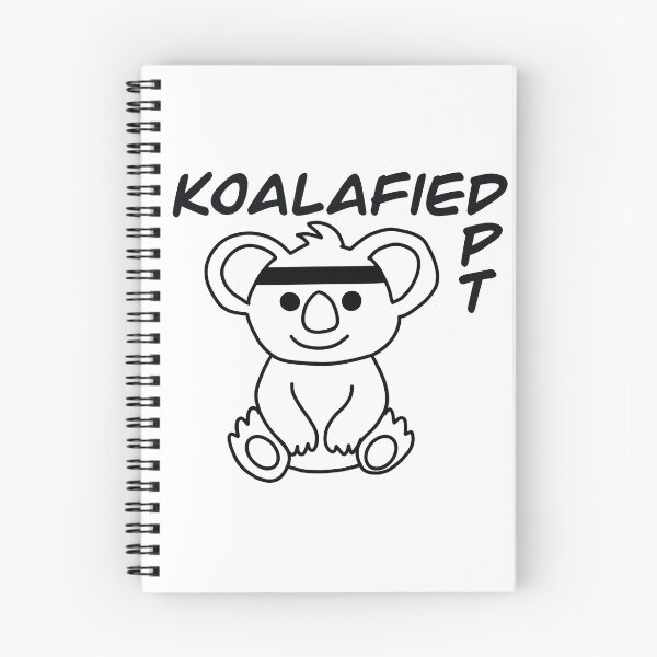 Artikelvorschau, Koalafed DPT entworfen und verkauft von eneville1015.