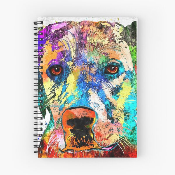 Item preview, Labrador Retriever Grunge designed and sold by Daniel Janda.