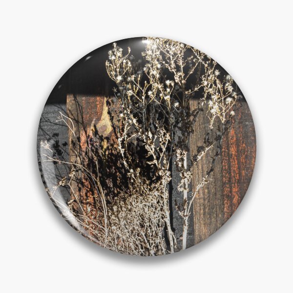 Item preview, lettuce seed. designed and sold by Nino rocha fotografia.