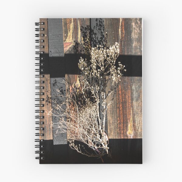 Item preview, lettuce seed. designed and sold by Nino rocha fotografia.