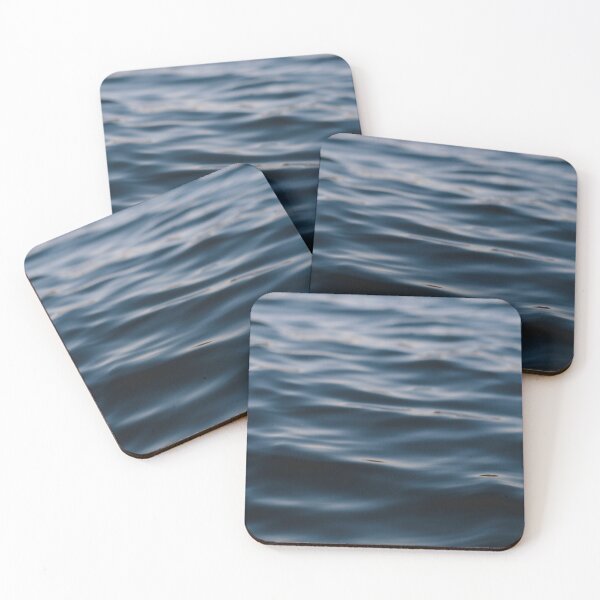 Item preview, Rippling lake designed and sold by Fenne-be.