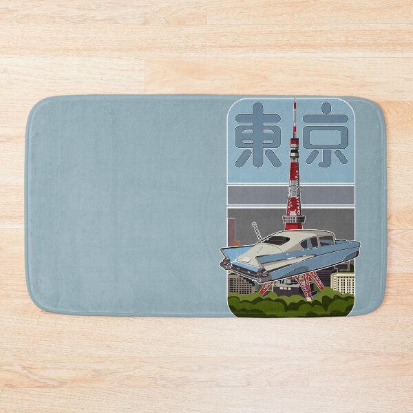 Item preview, Flying car designed and sold by Akira-31.
