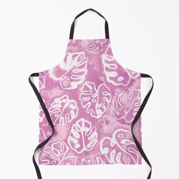 Artikelvorschau, Purple Vibrant Monstera entworfen und verkauft von Carolina Diaz.