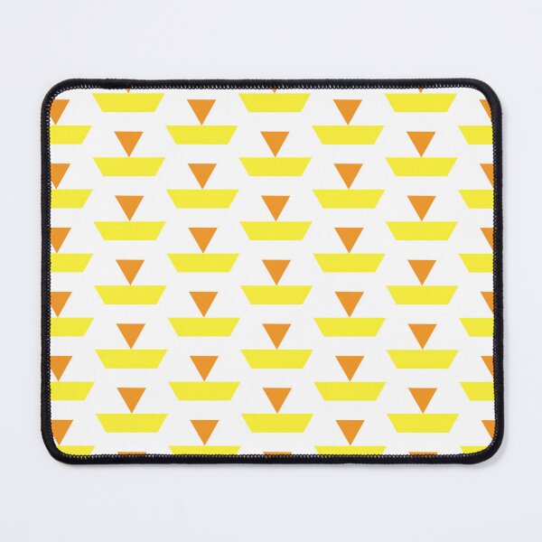 Item preview, Maverique Pride Triangle designed and sold by samdafurry.