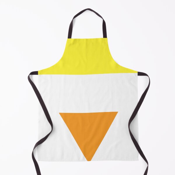 Item preview, Maverique Pride Triangle designed and sold by samdafurry.