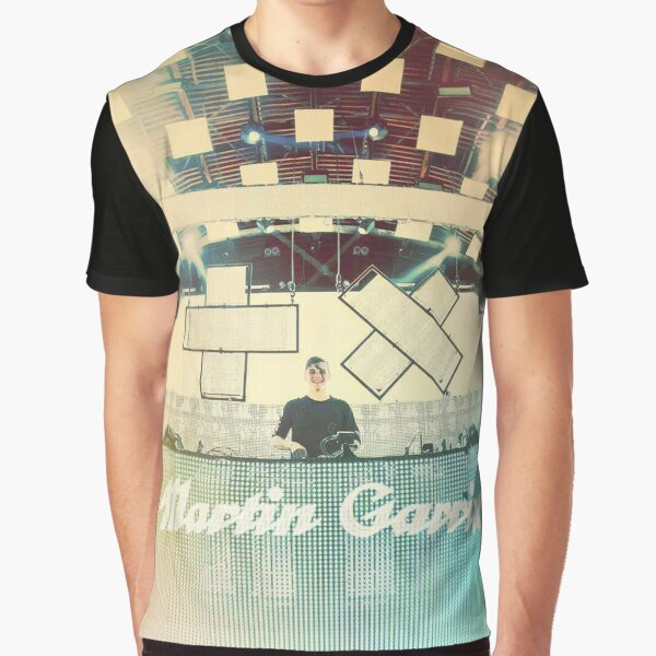 Item preview,  "The Only Way is Up" designed and sold by LitSavage.