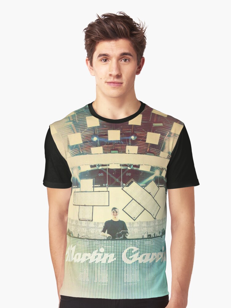 Thumbnail 1 of 5, Graphic T-Shirt, "The Only Way is Up" designed and sold by LitSavage.