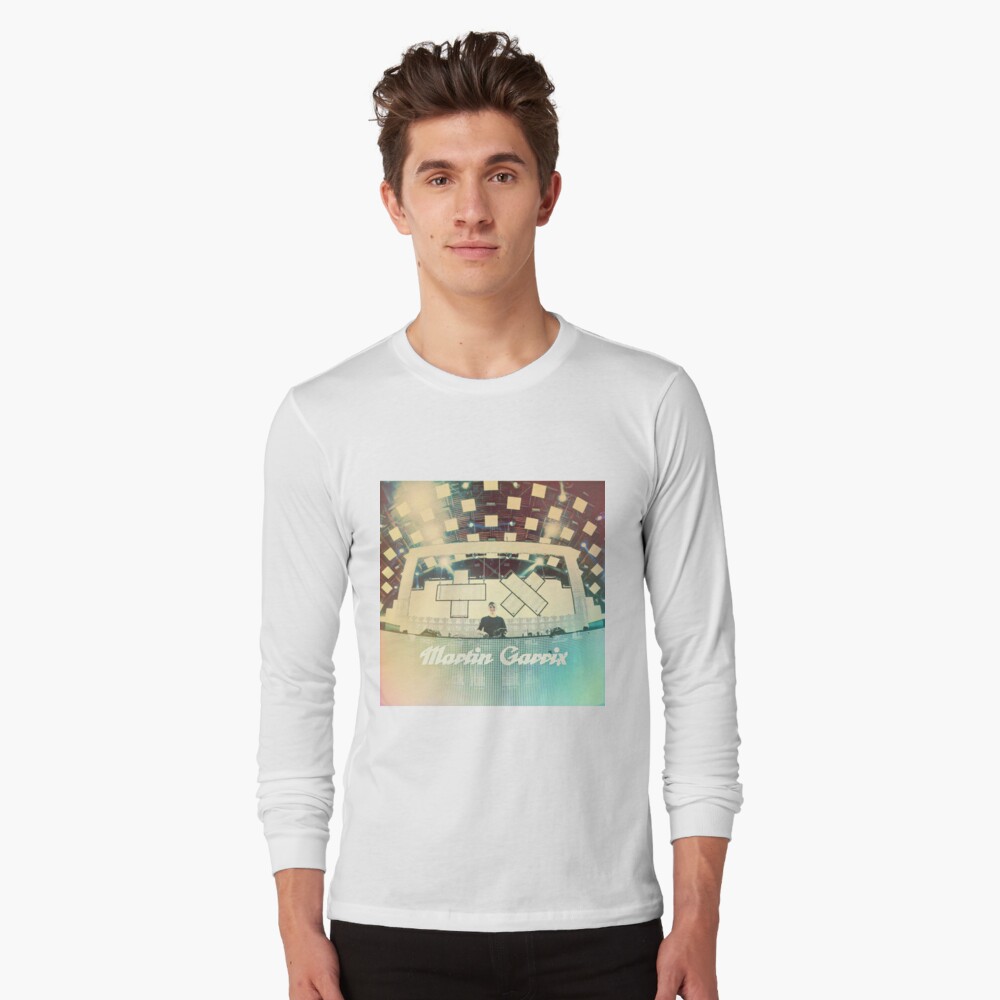 Item preview, Long Sleeve T-Shirt designed and sold by LitSavage.