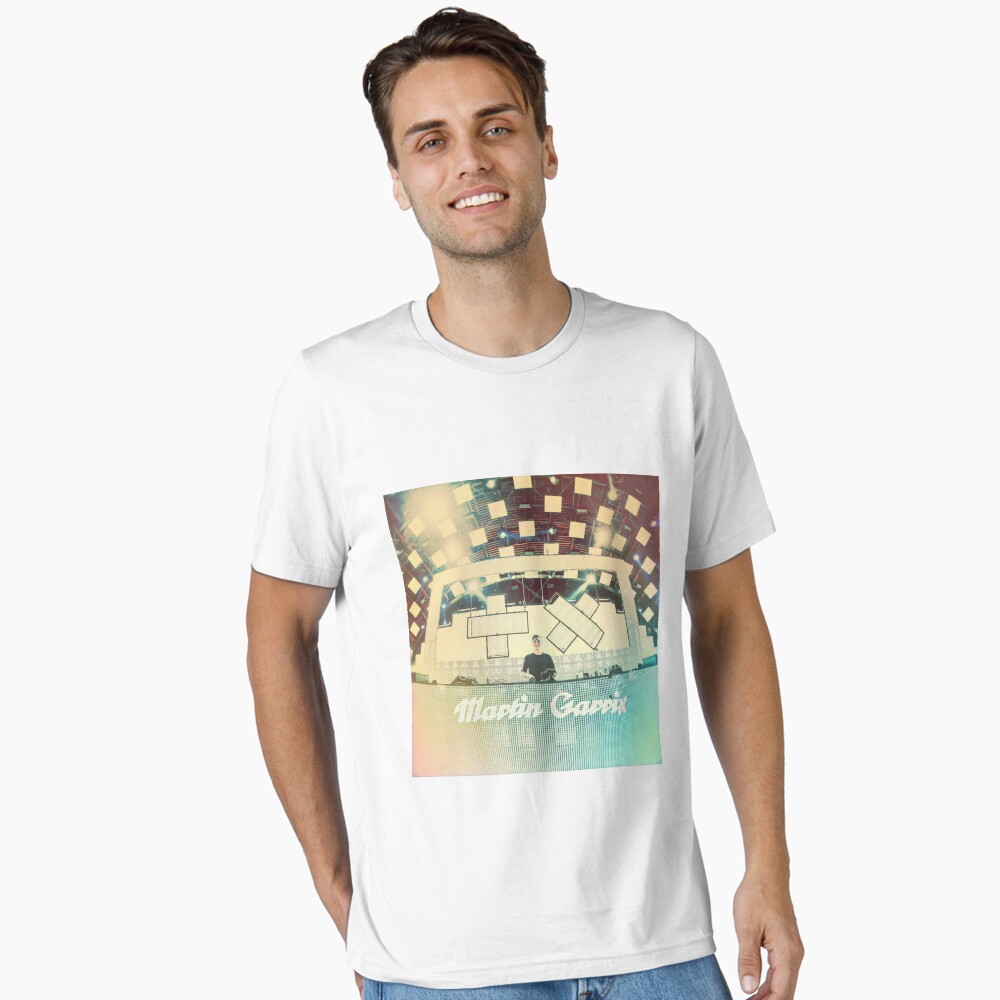 Item preview, Essential T-Shirt designed and sold by LitSavage.