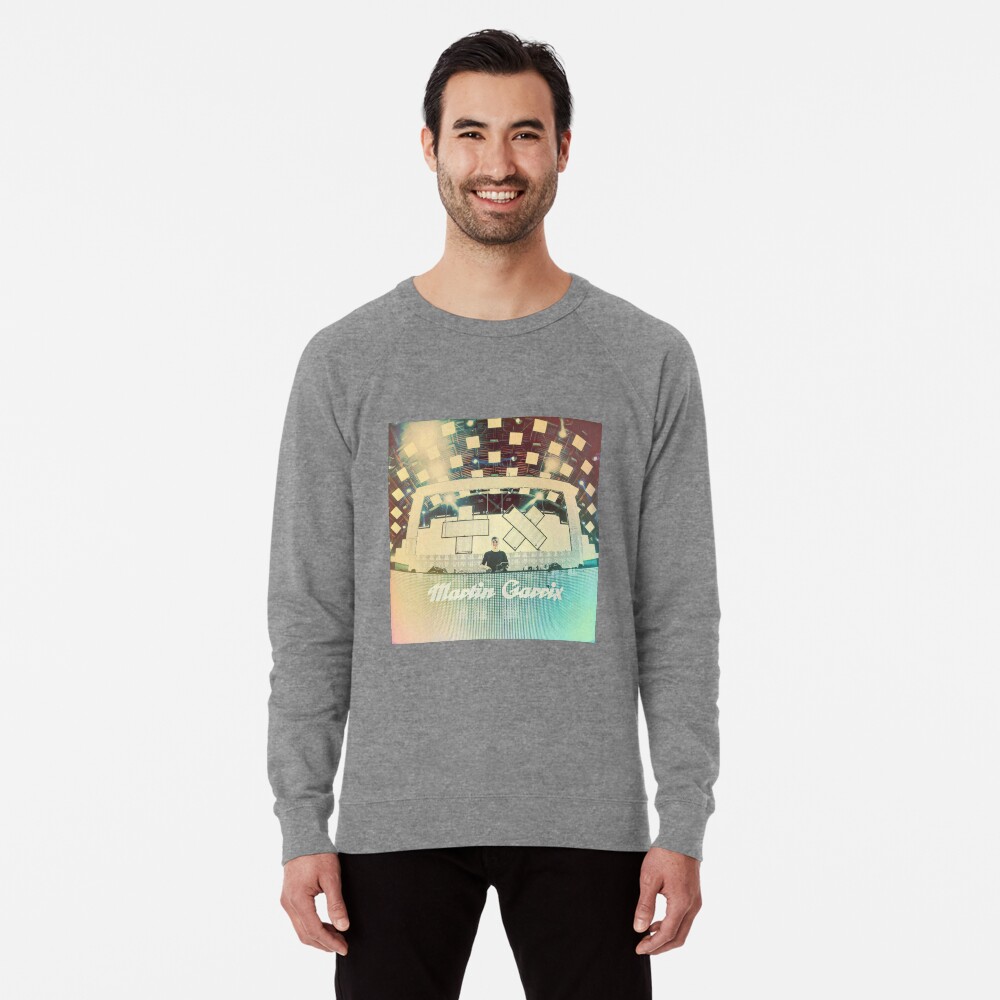 Item preview, Lightweight Sweatshirt designed and sold by LitSavage.