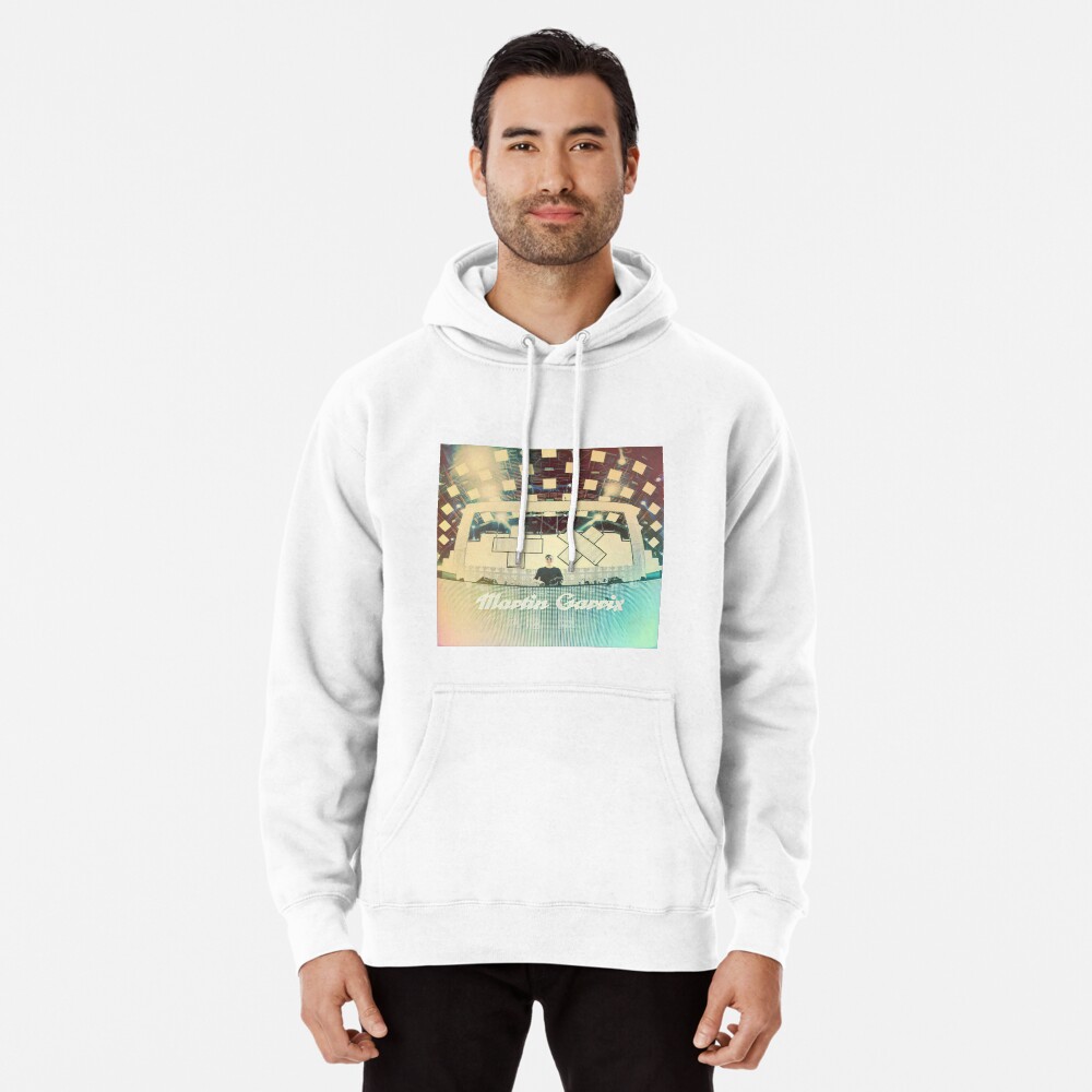 Item preview, Pullover Hoodie designed and sold by LitSavage.