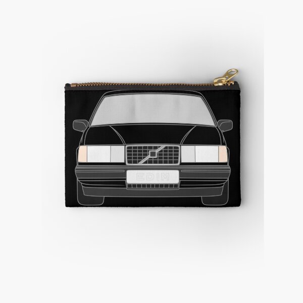 Item preview, 940 USA headlight with eggcrate grill best t-shirt design swedishmetal designed and sold by EdimDesign.