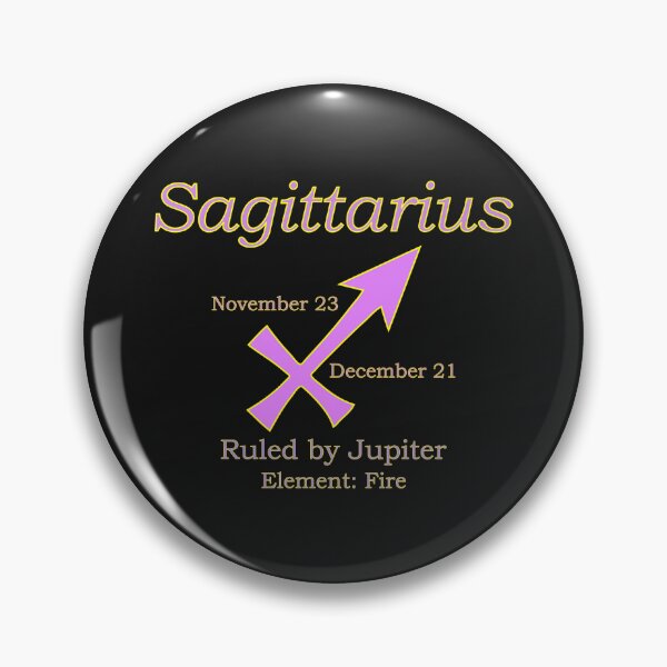 Item preview, Sagittarius designed and sold by SacRob123.