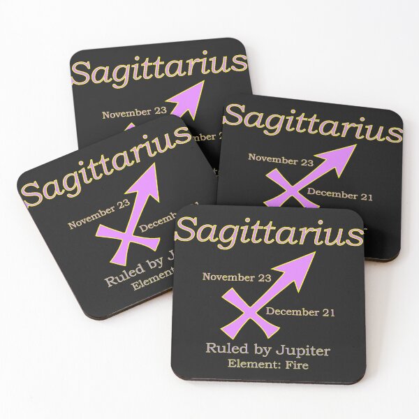 Item preview, Sagittarius designed and sold by SacRob123.