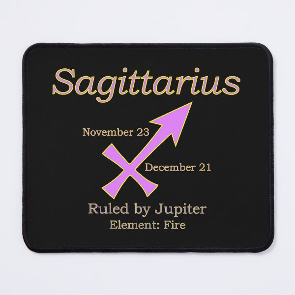 Item preview, Sagittarius designed and sold by SacRob123.