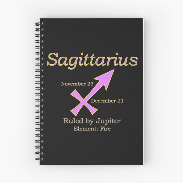 Item preview, Sagittarius designed and sold by SacRob123.
