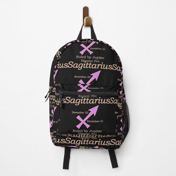 Item preview, Sagittarius designed and sold by SacRob123.