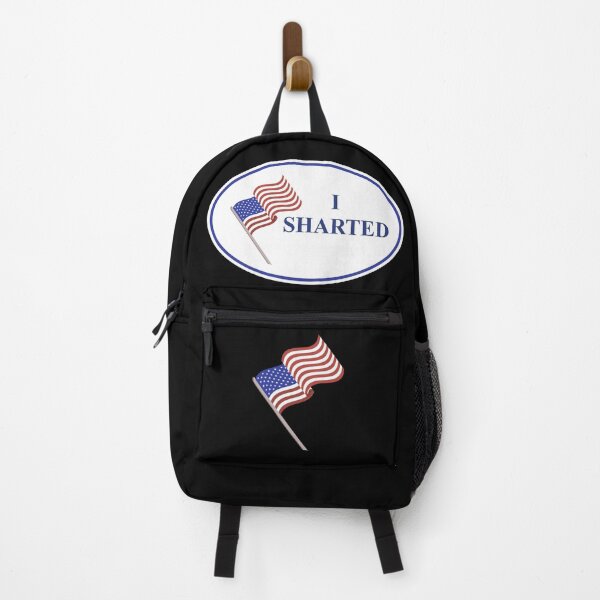 Item preview, I Just Sharted - Shart designed and sold by crazycollective.