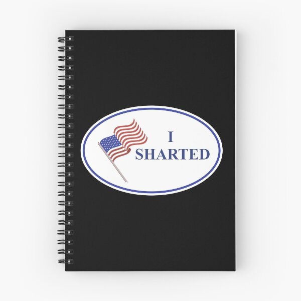 Item preview, I Just Sharted - Shart designed and sold by crazycollective.