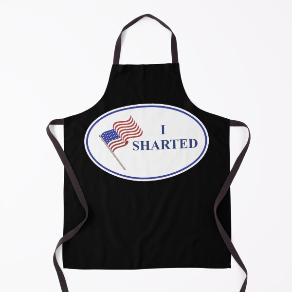 Item preview, I Just Sharted - Shart designed and sold by crazycollective.