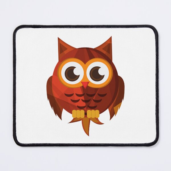 Item preview, Fancy Owl designed and sold by Web CreationsNL.