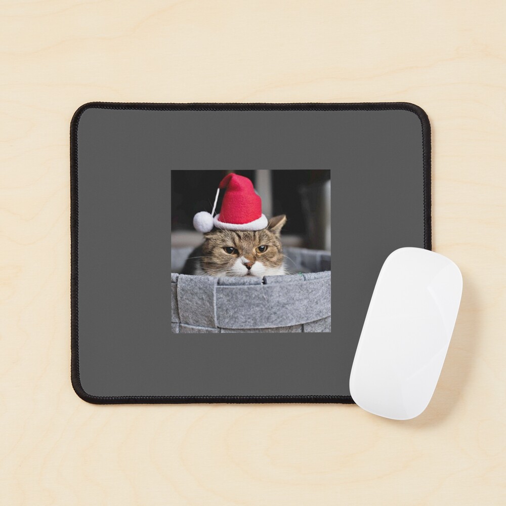 Item preview, Mouse Pad designed and sold by Rashkin.