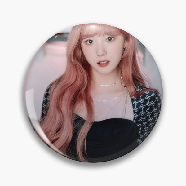 Item preview, Kep1er Kim Chaehyun designed and sold by Aooms123.
