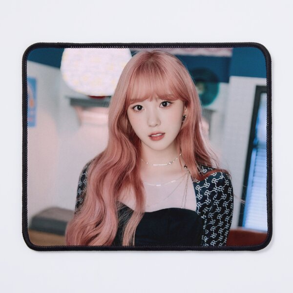 Item preview, Kep1er Kim Chaehyun designed and sold by Aooms123.