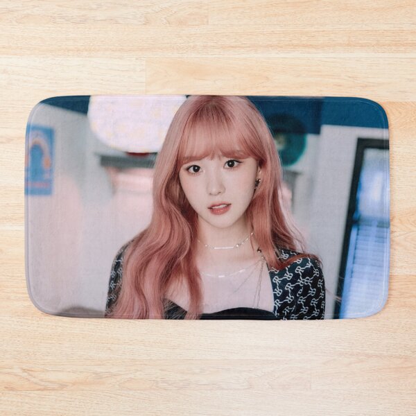 Item preview, Kep1er Kim Chaehyun designed and sold by Aooms123.