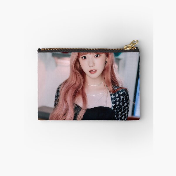 Item preview, Kep1er Kim Chaehyun designed and sold by Aooms123.