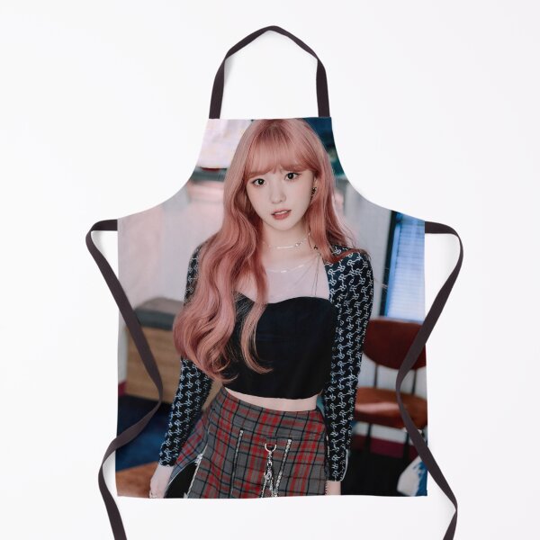 Item preview, Kep1er Kim Chaehyun designed and sold by Aooms123.