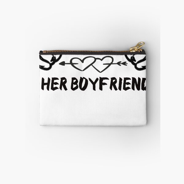 Item preview, VALENTINES DAY TSHIRT  designed and sold by IlissDesign.
