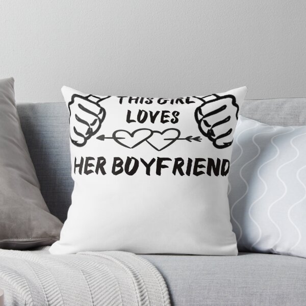 Item preview, VALENTINES DAY TSHIRT  designed and sold by IlissDesign.