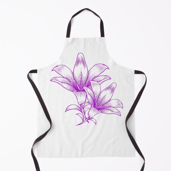 Item preview, Flower designed and sold by revoo.