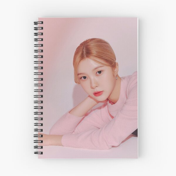 Item preview, Kep1er Kim Dayeon (Pink) designed and sold by Aooms123.